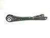 Rear control arm 6871023