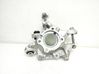 Rear wheel hub spindle/knuckle 6871030