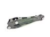 Rear control arm 6871020