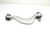 Rear control arm 6871012
