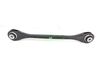 Rear control arm 6871016