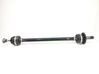 Rear driveshaft 8679940