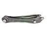 Rear control arm 6871020