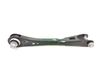 Rear control arm 6871023