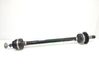 Rear driveshaft 8679939