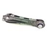 Rear control arm 6871020