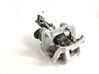 Rear brake caliper 6891768