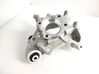 Rear wheel hub spindle/knuckle 6876654
