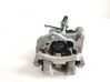 Rear brake caliper 6891767