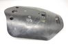Rear underbody cover/under tray 6877043