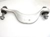 Rear control arm 6878022