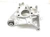 Rear wheel hub spindle/knuckle 6876654