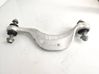 Rear control arm 6878022