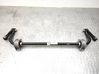 Rear anti-roll bar/sway bar 6870710