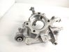 Rear wheel hub spindle/knuckle 6879752