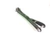 Rear control arm 6871023