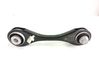 Rear control arm 6871005