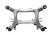 Rear subframe 6894149