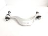 Rear control arm 6878022