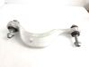 Rear control arm 6878021