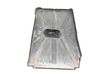 Battery tray 9817230480