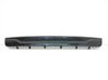 Front bumper lower grill 9839248677