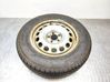 R16 spare wheel 