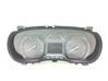 Speedometer (instrument cluster) 9822514880