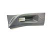 Front sill trim cover 98139332ZD