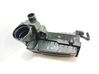 Air filter box 3C0129607BH