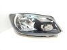 Headlight/headlamp 2K5941006B