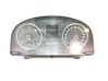 Speedometer (instrument cluster) 2K0920866A