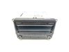 Panel / Radioodtwarzacz CD/DVD/GPS 5M0035186J