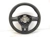 Volante 7E0419091D