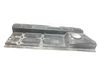 Side bottom protection 748U74515R