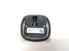 LED ballast control module 260556623R