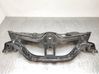 Top upper radiator support slam panel 620365678R