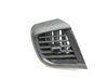 Dashboard side air vent grill/cover trim 9808364377