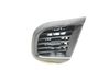 Dashboard side air vent grill/cover trim 9808364277