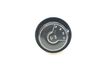 Gear selector 98093147ZD