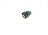 AUX in-socket connector 9678249777