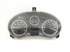 Speedometer (instrument cluster) 9801641580