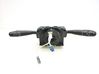 Wiper turn signal indicator stalk/switch 98062016XT