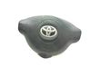 Steering wheel airbag 98065165ZD