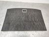 Trunk/boot floor carpet liner 7384922