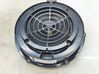 Rear door speaker 7L5035397B