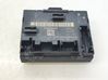 Door control unit/module 7PP959793L