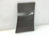 Fender trim (molding) 7P5854960D