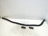 Engine compartment rubber 7P5823727B