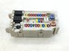Fuse module 8973092930